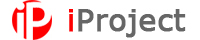 iProject